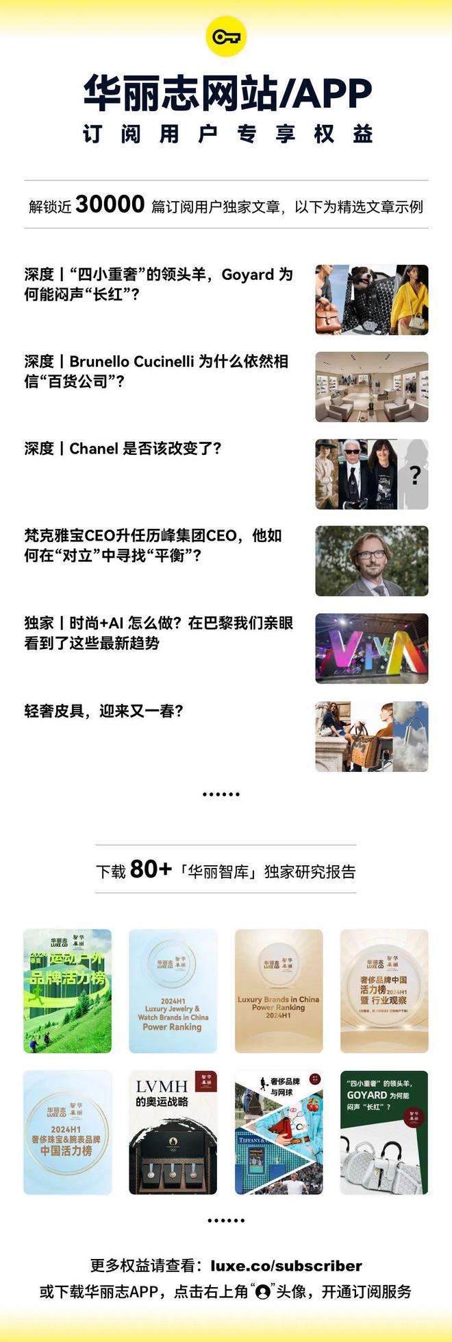 京国贸路易威登之家开设家居空间OG真人游戏快讯 路易威登于北