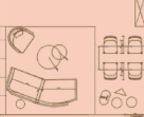 商中旅观境售楼处发布：稀缺楼盘登场OG真人游戏®招商中旅观境 宝山招(图3)