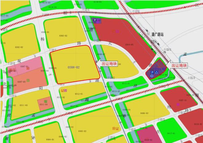 商中旅观境售楼处发布：稀缺楼盘登场OG真人游戏®招商中旅观境 宝山招(图26)