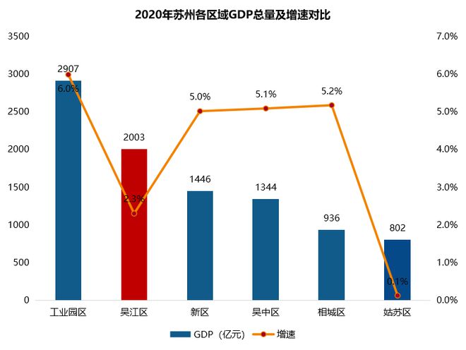 页网站-楼盘详情-房价-环境-售楼处OG真人游戏四季印象澜庭2024首(图17)