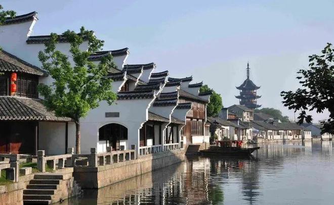 页网站-楼盘详情-房价-环境-售楼处OG真人游戏四季印象澜庭2024首(图14)