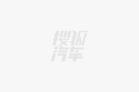 比汉兰达长却是大五座还疯狂堆料OG网站长安启源Q07：轴距