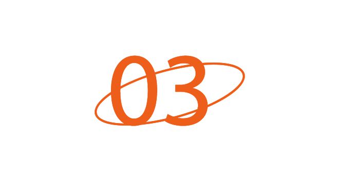 多的新对手来了OG真人拼多(图3)