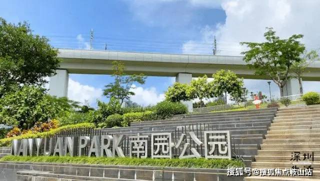 心- 欢迎您丨户型价格-容积率-样板房-配套详情@售楼处OG真人中海珑悦理(售楼处)首页网站-中海珑悦理营销中(图3)