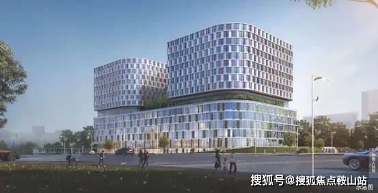 心- 欢迎您丨户型价格-容积率-样板房-配套详情@售楼处OG真人中海珑悦理(售楼处)首页网站-中海珑悦理营销中(图4)