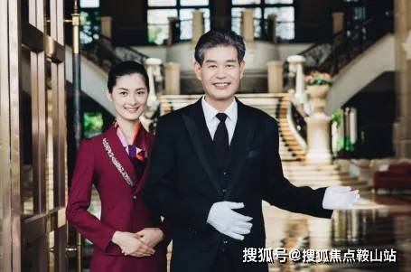 心- 欢迎您丨户型价格-容积率-样板房-配套详情@售楼处OG真人中海珑悦理(售楼处)首页网站-中海珑悦理营销中(图12)