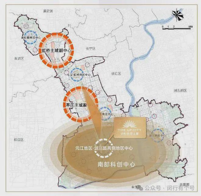 ：保利光合上城启幕理想生活新篇OG真人保利光合上城售楼处发布(图18)