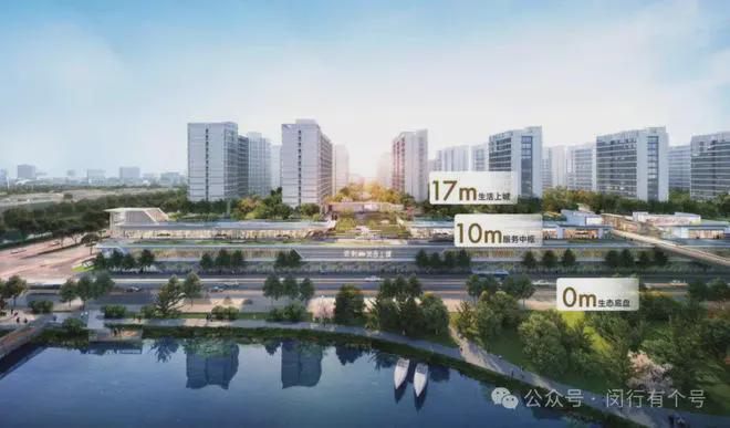 ：保利光合上城启幕理想生活新篇OG真人保利光合上城售楼处发布(图29)