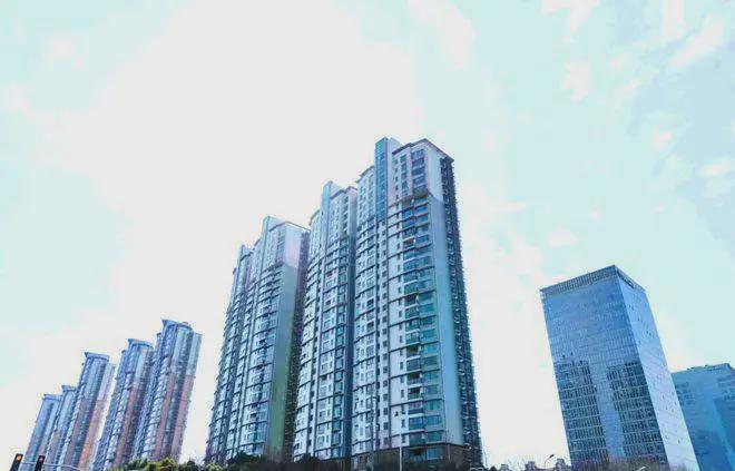 ：保利光合上城启幕理想生活新篇OG真人保利光合上城售楼处发布(图27)