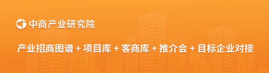 者喜爱的家具品牌排行榜（附榜单）OG真人2025年中国最受消费