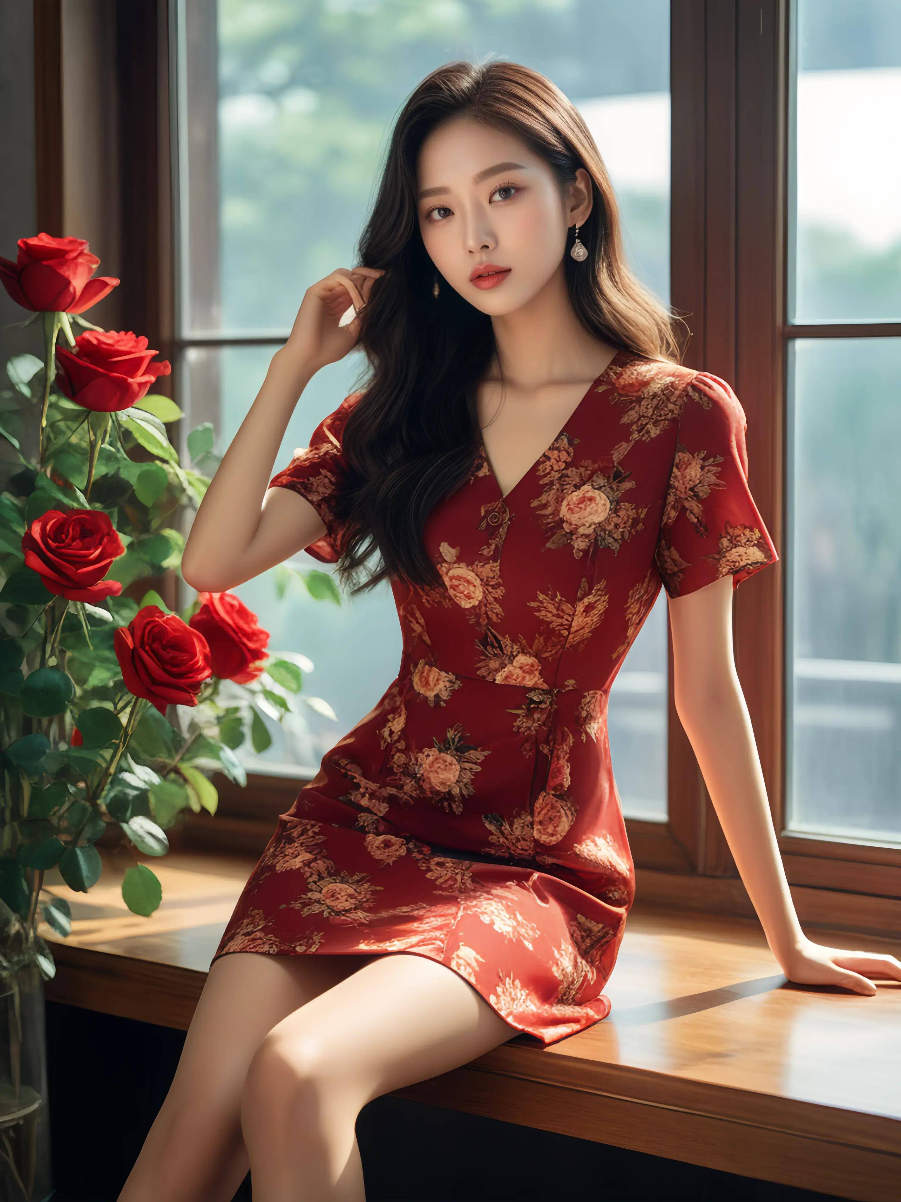最爽的乱婬视OG真人国产