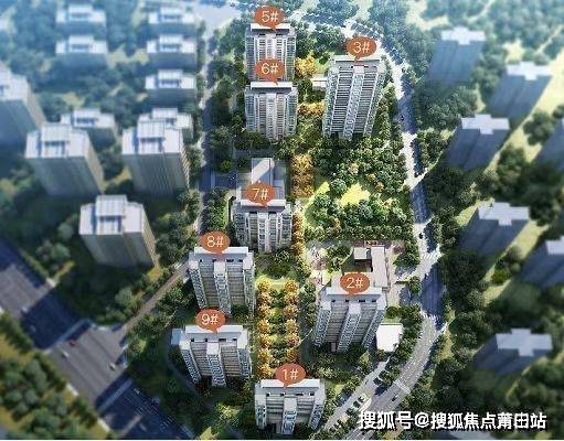 中心首页网站→楼盘百科详情→24小时电话【福州房天下】OG真人万科城市花园售楼处