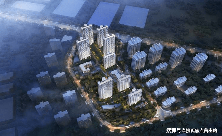 中心首页网站→楼盘百科详情→24小时电话【福州房天下】OG真人万科城市花园售楼处电话→福州市万科城市花园售楼(图3)