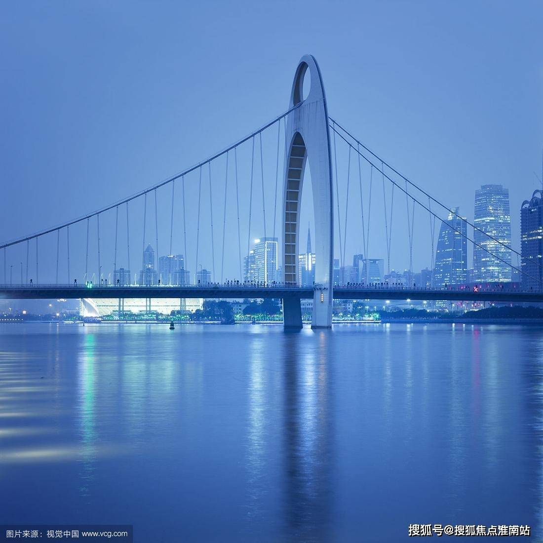 元府楼盘详情-上海房天下OG网站天元府-上海天(图7)