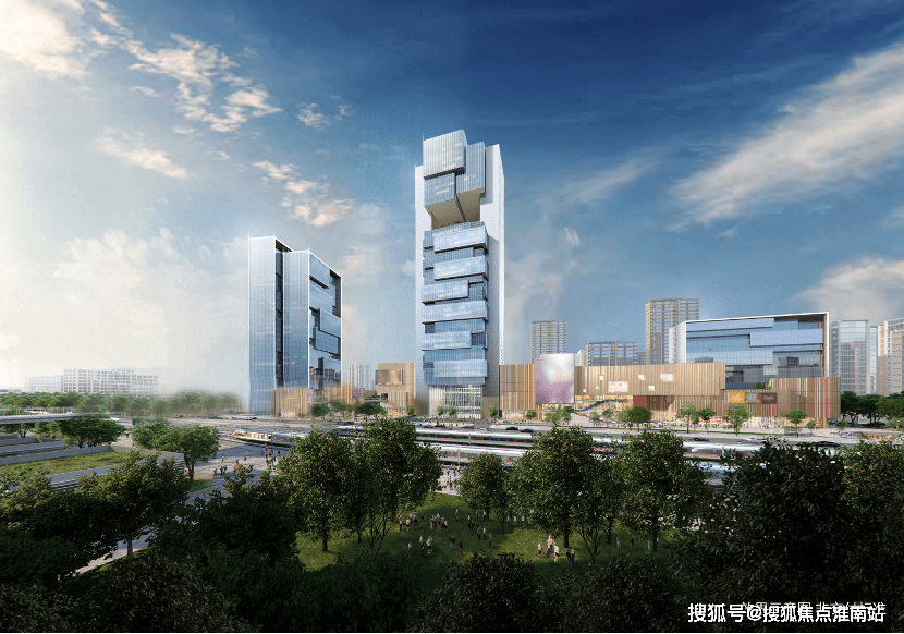 元府楼盘详情-上海房天下OG网站天元府-上海天(图12)