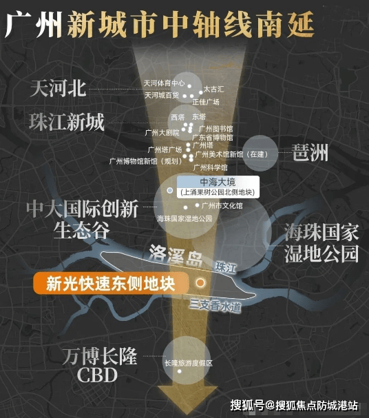 案价优惠折扣-欢迎您楼盘详情-最新价格-户型图-容积率@售楼处OG视讯2025龙湖央璟颂（售楼处）龙湖央璟颂首页网站-楼盘备(图1)
