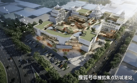 案价优惠折扣-欢迎您楼盘详情-最新价格-户型图-容积率@售楼处OG视讯2025龙湖央璟颂（售楼处）龙湖央璟颂首页网站-楼盘备(图2)
