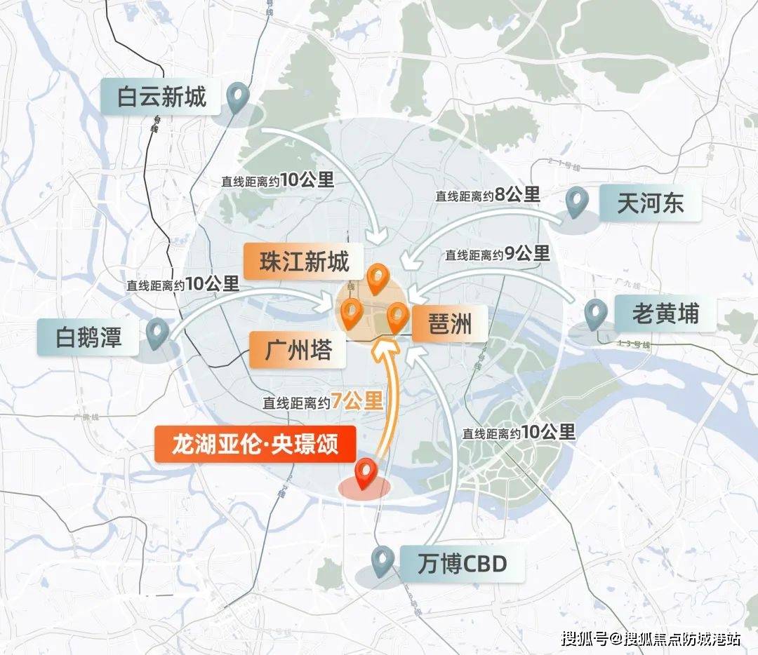 案价优惠折扣-欢迎您楼盘详情-最新价格-户型图-容积率@售楼处OG视讯2025龙湖央璟颂（售楼处）龙湖央璟颂首页网站-楼盘备(图3)