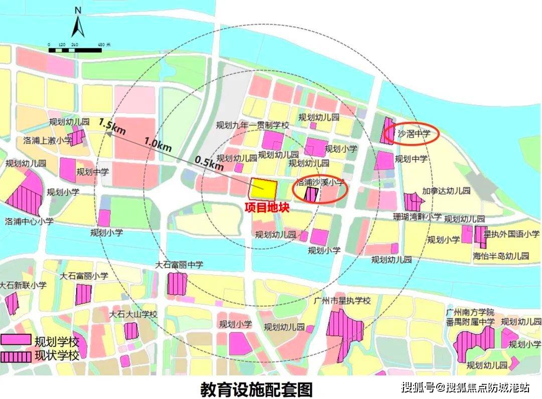 案价优惠折扣-欢迎您楼盘详情-最新价格-户型图-容积率@售楼处OG视讯2025龙湖央璟颂（售楼处）龙湖央璟颂首页网站-楼盘备(图6)