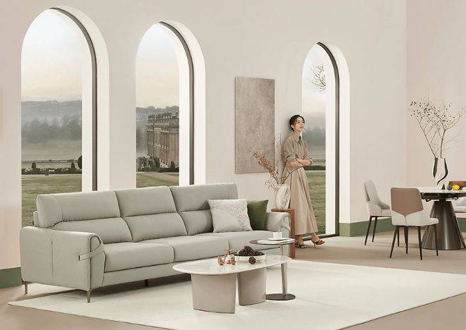 深度解析：2025年精选榜单OG真人沙发