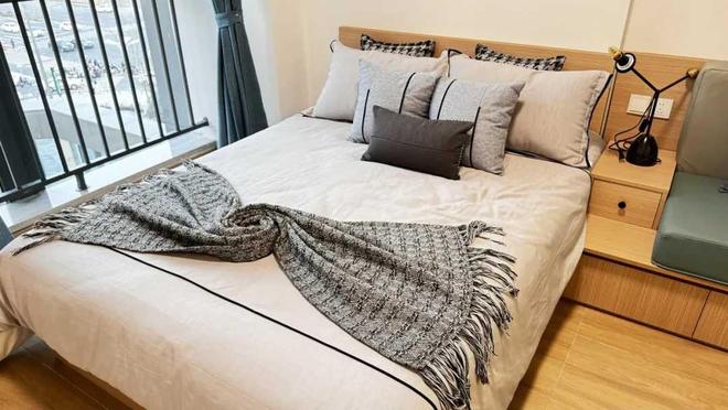 租房就火了!这个项目撕开关键密码OG真人6000元㎡卖不动转身保(图11) 租房就火了!这个项目撕开关键密码OG真人6000元㎡卖不动转身保(图11)