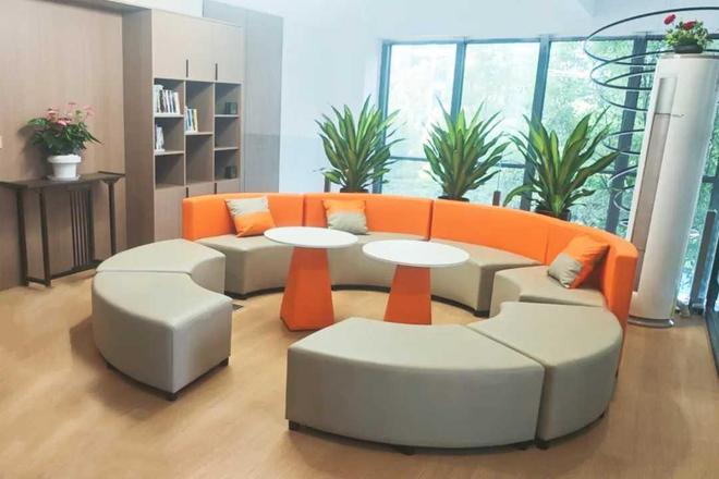 租房就火了!这个项目撕开关键密码OG真人6000元㎡卖不动转身保(图5) 租房就火了!这个项目撕开关键密码OG真人6000元㎡卖不动转身保(图5)