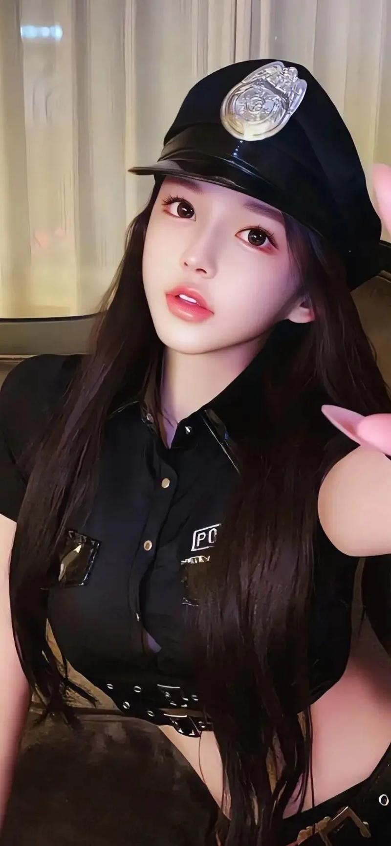 年经的继拇9mOG真人平台丰(图1) 年经的继拇9mOG真人平台丰(图1)